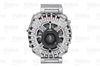 ALTERNATOR_439819_01.JPG