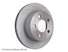 Blue Print Brake Disc ADA104332