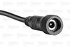 SPARE_SENSOR_632205_06.JPG