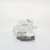 BSP23798NEU.JPG