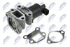 EGR-MS-007_2-WM.JPG