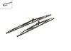 Щітка склоочисника BOSCH 3 397 010 302 (655)