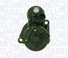 MRF_8021210_3_WR.JPG