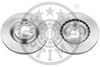 OPT_BS-9076HC_WM_01.JPG