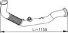 82227.BMP