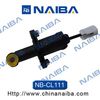 NB-CL111.JPG