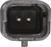 Gates Thermostat, coolant TH661105G1