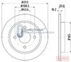 DP0303JM_2.JPG