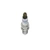 Bosch Spark Plug 0 242 145 535