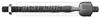 FIRST LINE Inner Tie Rod FTR5857