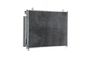  AC1057000S