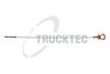 TRUCKTEC AUTOMOTIVE