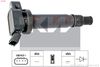 470 458-KW.JPG