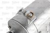 WIPER_MOTOR_INDUS_579611_11.JPG