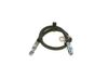 Тормозной шланг BOSCH 1 987 481 140 (BH1032)