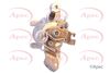 APEC Brake Caliper RCA145N