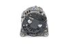 Bosch Alternator 0 124 425 075