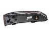 Valeo Combination Rear Light 047309