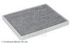 BLUE PRINT Filter, cabin air ADBP250094