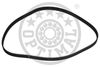 OPT_R-1387_WM_01.JPG