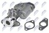 EGR-CT-003_2-WM.JPG