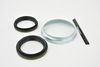 ремонтен комплект, главина на колелото