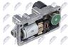 ECD-CT-017_2-WM.JPG