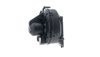 vnitřní ventilátor AB 373 000S