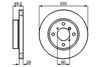 0986478450DRFRWHGR00MM.JPG