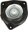 Gates Suspension Strut Support Mount SUS1811
