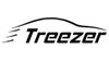 TREEZER TRE40002R Рульова рейка для SKODA (Шкода)