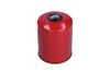 PF-2248_2_LARGE.JPG