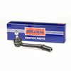 BORG & BECK Tie Rod End BTR5608