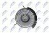 ECD-RE-000_5-WM.JPG