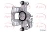 APEC Brake Caliper LCA723