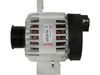 375708.JPG