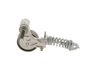 Bosch Belt Tensioner, V-ribbed belt 1 987 945 801 (1987945801)