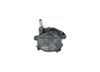 Bosch Vacuum Pump, braking system F 009 A10 277