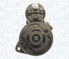 MRF_8052158_3_WR.JPG