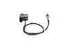 Bosch Particle Sensor 0 281 008 171