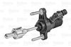 CLUTCH_CMC_804863_02.JPG