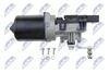 ESW-SK-006_3-WM.JPG
