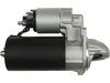 274420.JPG
