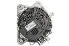 alternátor FORD Transit 8EL015637-031