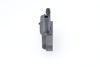 Bosch Sensor, exhaust pressure 0 281 006 328