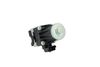 AGR-Ventil 48637