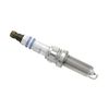 Bosch Spark Plug 0 242 135 518 x4