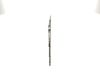 BOSCH Wiper Blade 3 397 011 549