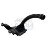 m_218198.JPG