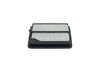 BOSCH Air Filter F 026 400 811